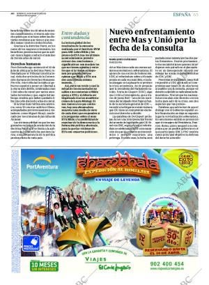 ABC SEVILLA 24-03-2013 página 65