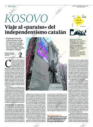 ABC SEVILLA 24-03-2013 página 66