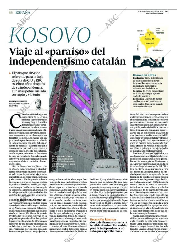 ABC SEVILLA 24-03-2013 página 66