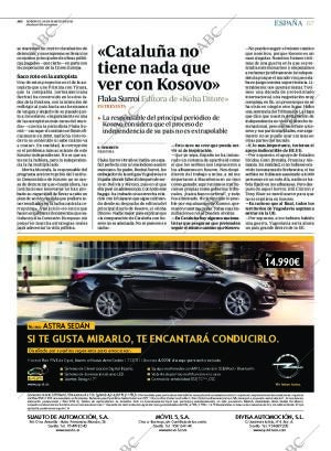 ABC SEVILLA 24-03-2013 página 67