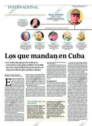 ABC SEVILLA 24-03-2013 página 70