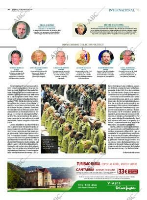 ABC SEVILLA 24-03-2013 página 71