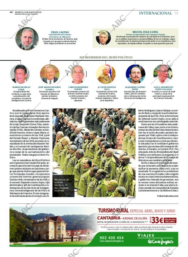 ABC SEVILLA 24-03-2013 página 71