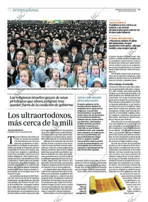 ABC SEVILLA 24-03-2013 página 72