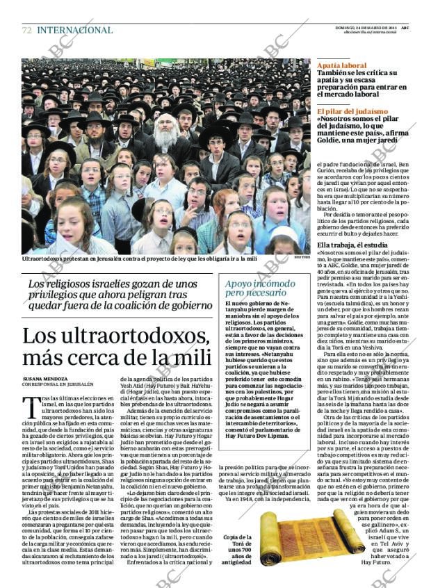 ABC SEVILLA 24-03-2013 página 72
