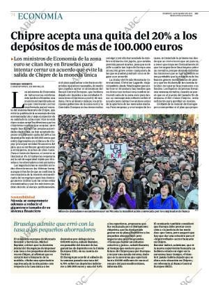 ABC SEVILLA 24-03-2013 página 74