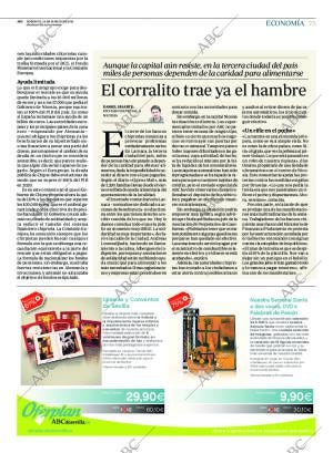 ABC SEVILLA 24-03-2013 página 75