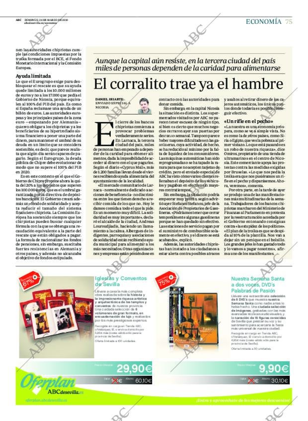 ABC SEVILLA 24-03-2013 página 75