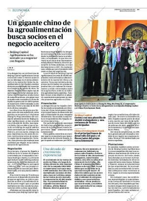 ABC SEVILLA 24-03-2013 página 76