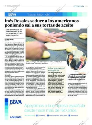 ABC SEVILLA 24-03-2013 página 79