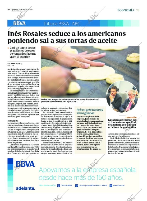 ABC SEVILLA 24-03-2013 página 79