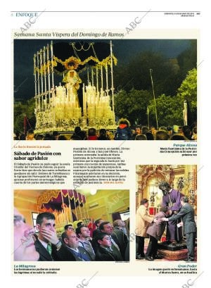 ABC SEVILLA 24-03-2013 página 8