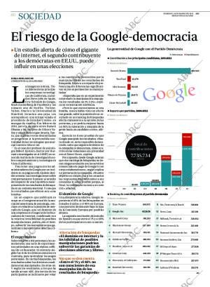 ABC SEVILLA 24-03-2013 página 80