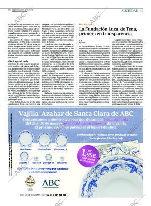 ABC SEVILLA 24-03-2013 página 81