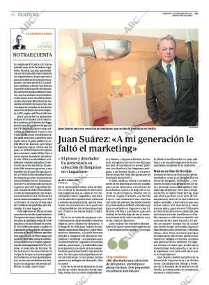 ABC SEVILLA 24-03-2013 página 86