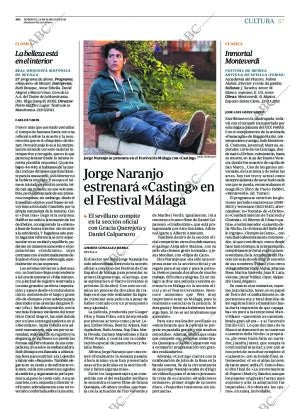 ABC SEVILLA 24-03-2013 página 87