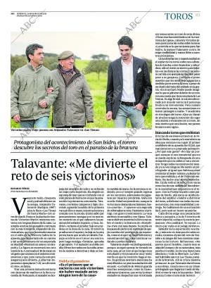 ABC SEVILLA 24-03-2013 página 89