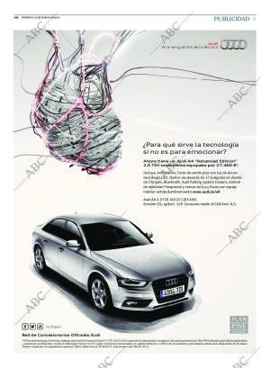 ABC SEVILLA 24-03-2013 página 9