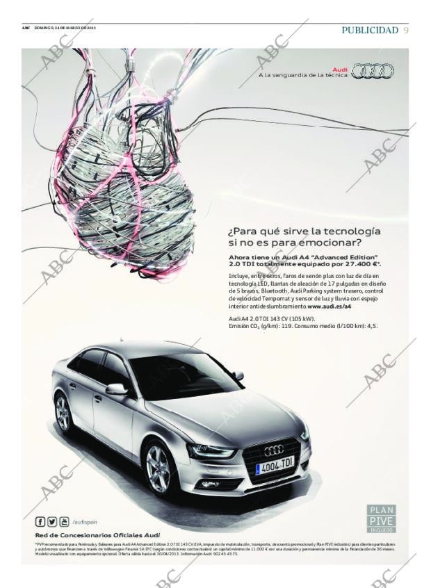 ABC SEVILLA 24-03-2013 página 9