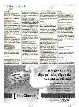 ABC SEVILLA 24-03-2013 página 90