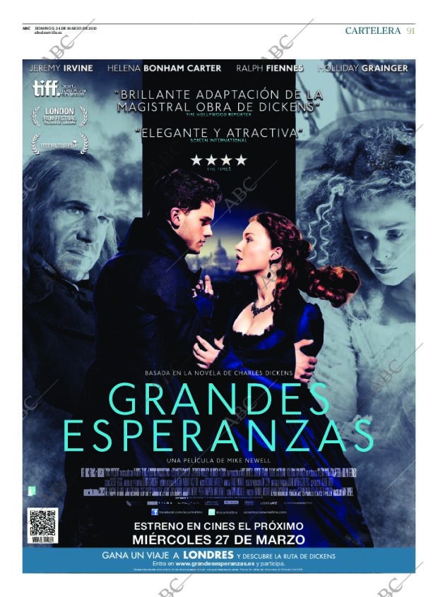 ABC SEVILLA 24-03-2013 página 91