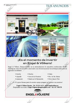 ABC SEVILLA 24-03-2013 página 93