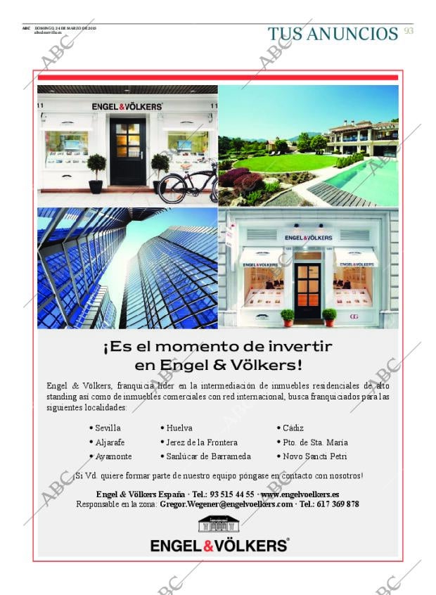 ABC SEVILLA 24-03-2013 página 93