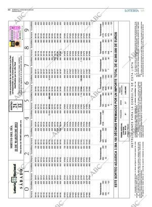 ABC SEVILLA 24-03-2013 página 95