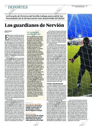 ABC SEVILLA 24-03-2013 página 96