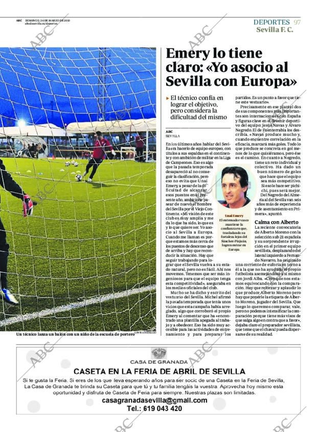ABC SEVILLA 24-03-2013 página 97