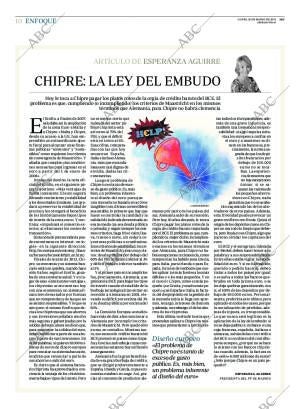 ABC SEVILLA 25-03-2013 página 10