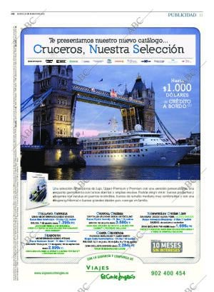 ABC SEVILLA 25-03-2013 página 11