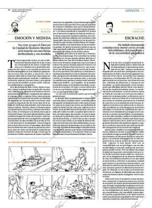 ABC SEVILLA 25-03-2013 página 15