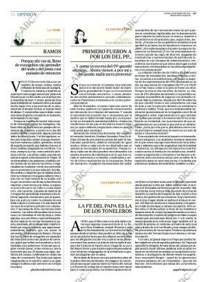 ABC SEVILLA 25-03-2013 página 16