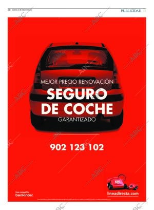 ABC SEVILLA 25-03-2013 página 17