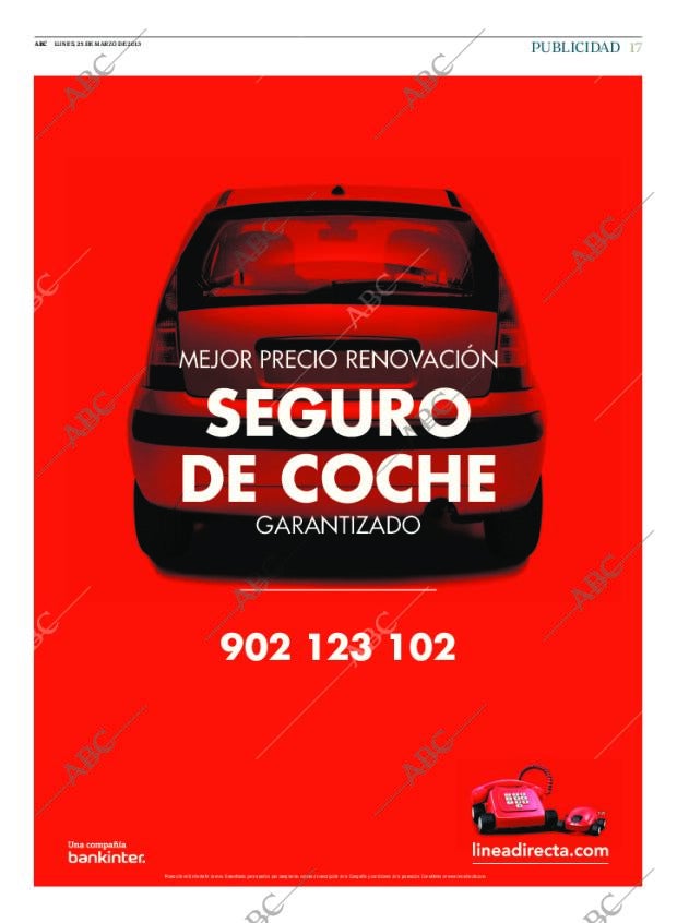 ABC SEVILLA 25-03-2013 página 17