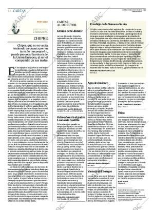 ABC SEVILLA 25-03-2013 página 18