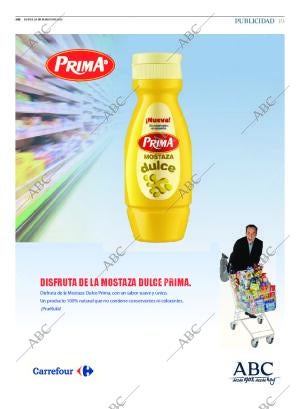 ABC SEVILLA 25-03-2013 página 19