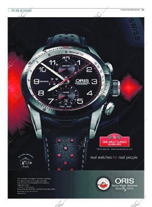 ABC SEVILLA 25-03-2013 página 2