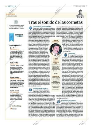 ABC SEVILLA 25-03-2013 página 24