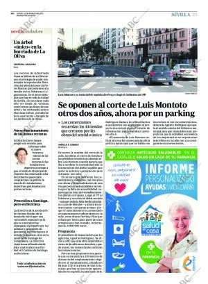 ABC SEVILLA 25-03-2013 página 25