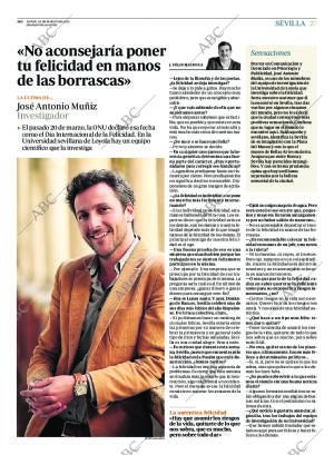 ABC SEVILLA 25-03-2013 página 27