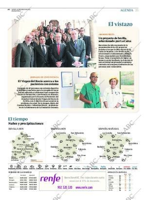 ABC SEVILLA 25-03-2013 página 29