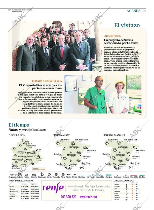 ABC SEVILLA 25-03-2013 página 29