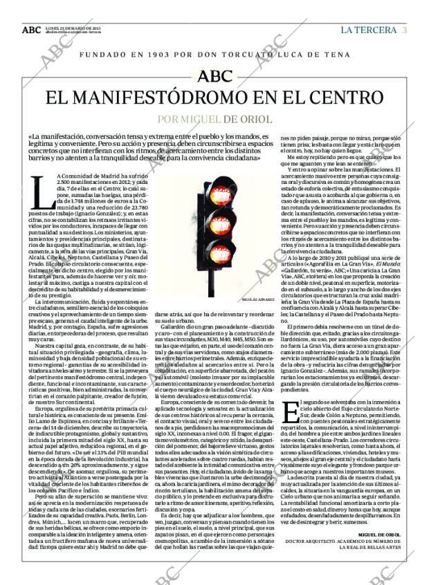 ABC SEVILLA 25-03-2013 página 3