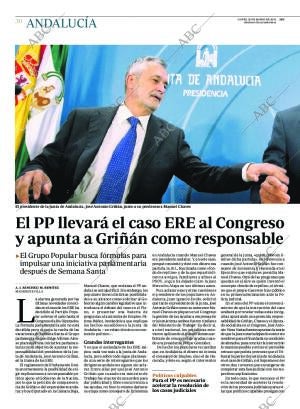 ABC SEVILLA 25-03-2013 página 30