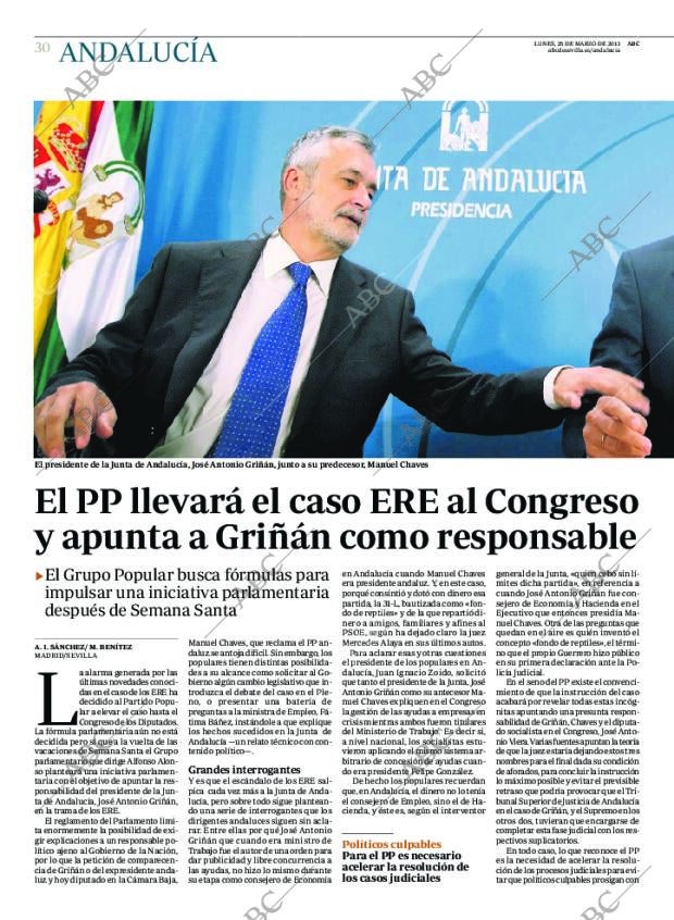 ABC SEVILLA 25-03-2013 página 30