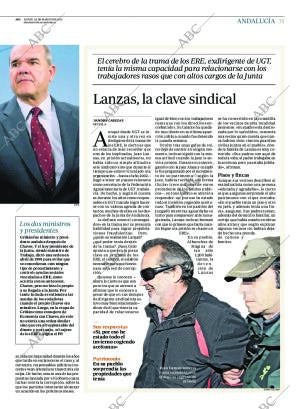 ABC SEVILLA 25-03-2013 página 31