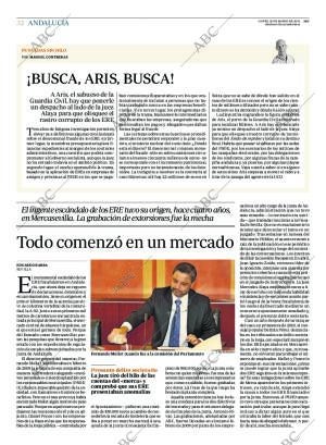 ABC SEVILLA 25-03-2013 página 32