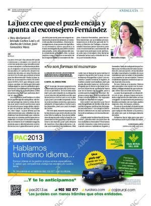 ABC SEVILLA 25-03-2013 página 33